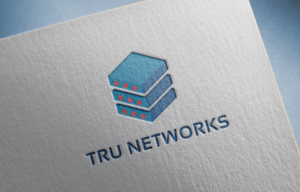 Logo-Design von aditya msf54 für ICE Electronics | Design: #23965814