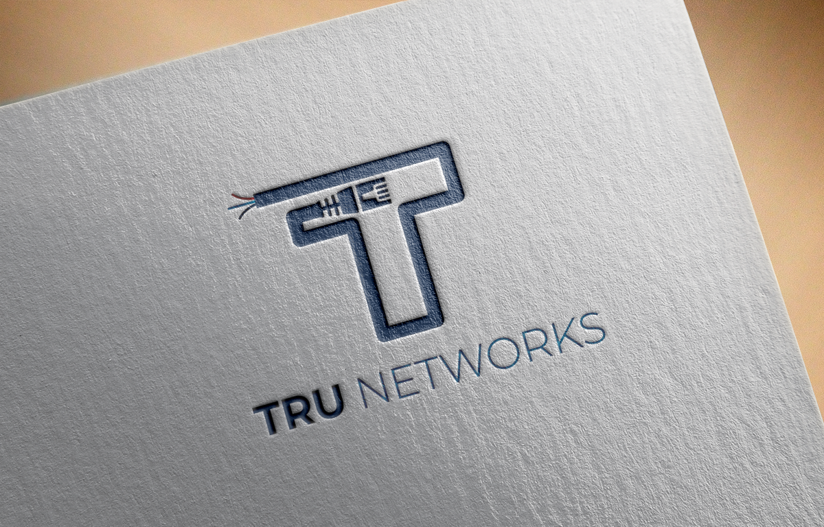 Logo Design by Creative™ for ICE Electronics | Design #23966298