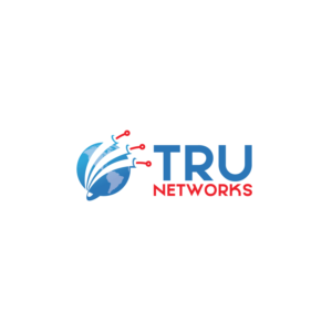 Logo Design by wisest design@ for ICE Electronics | Design #23971764