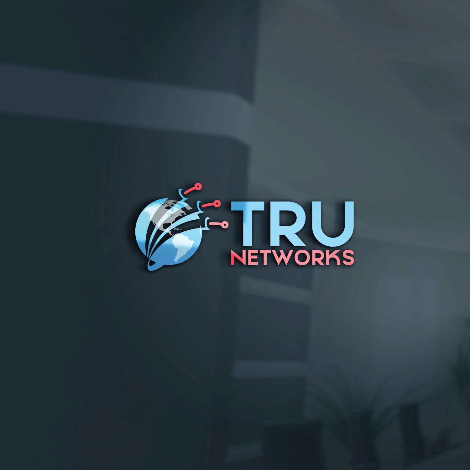 Logo-Design von wisest design@ für ICE Electronics | Design #23971765