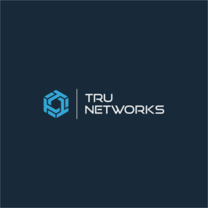 Logo Design by shiningbrains for ICE Electronics | Design #24015267