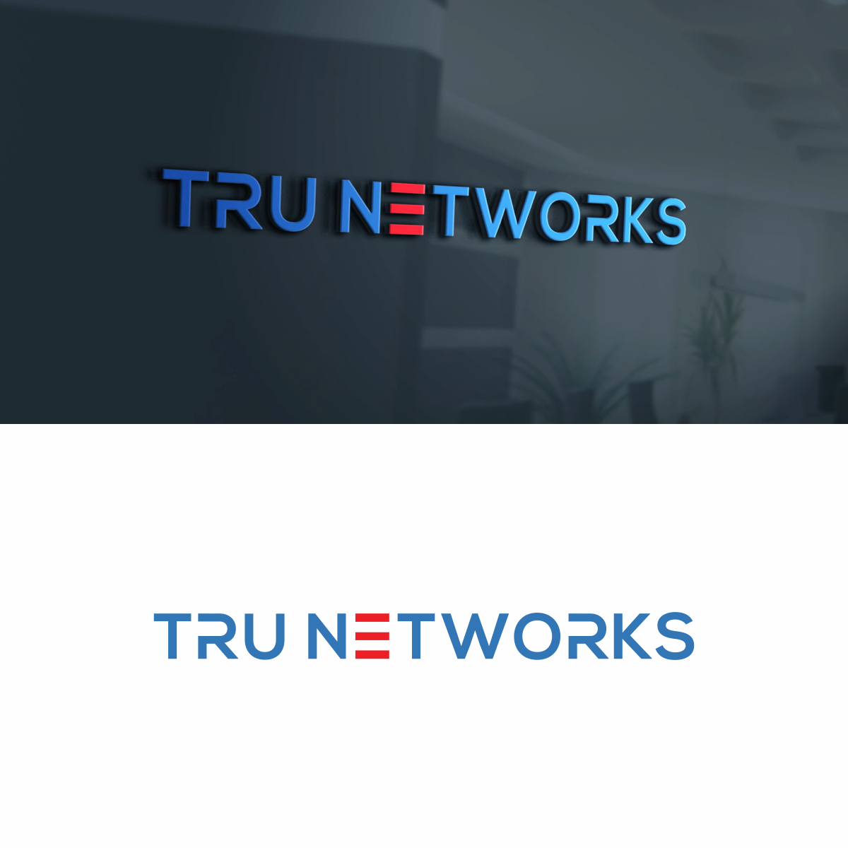 Logo-Design von shelot für ICE Electronics | Design #23965910