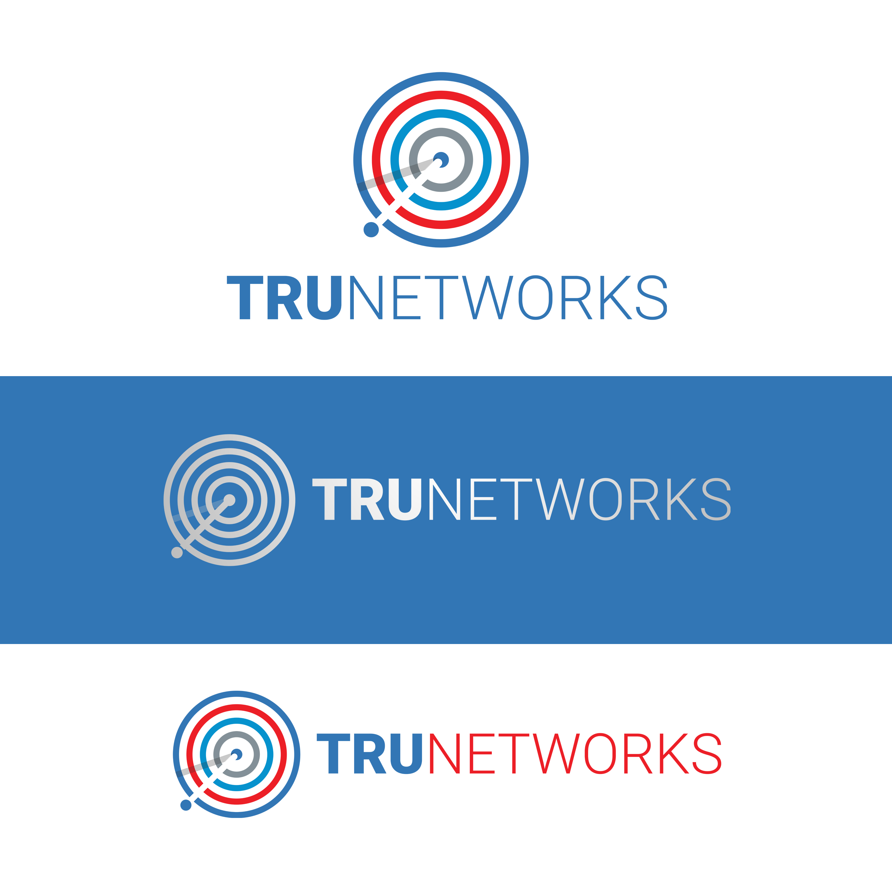 Logo-Design von Jet-D für ICE Electronics | Design #23971025