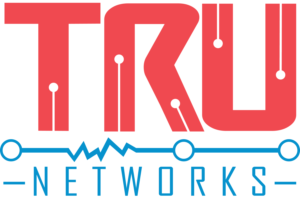 Logo Design by VanR