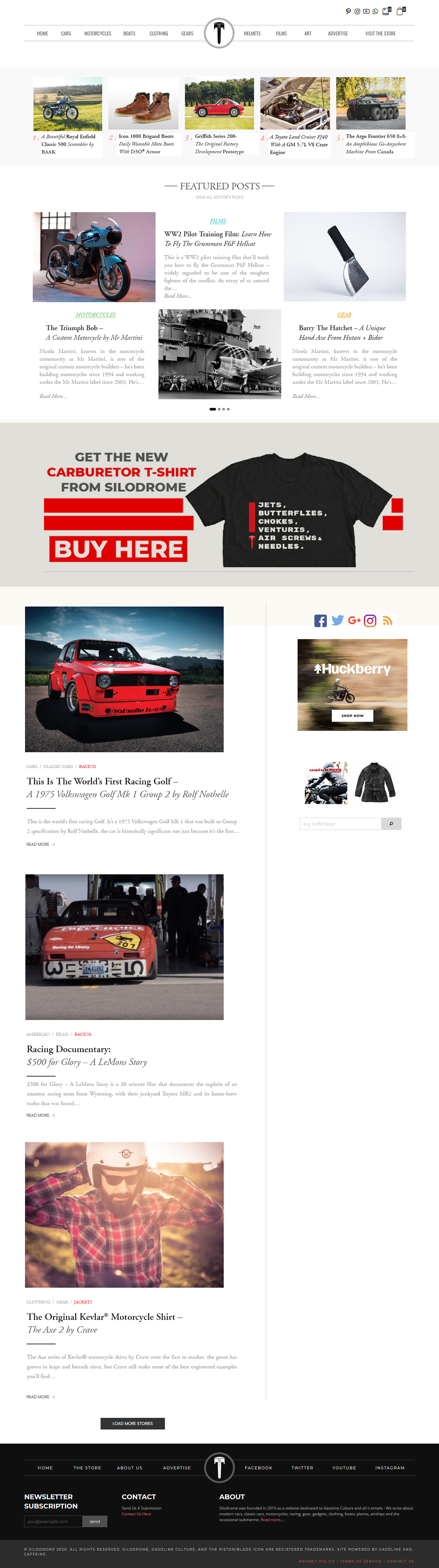 Web Design by webxvision for this project | Design #24020130
