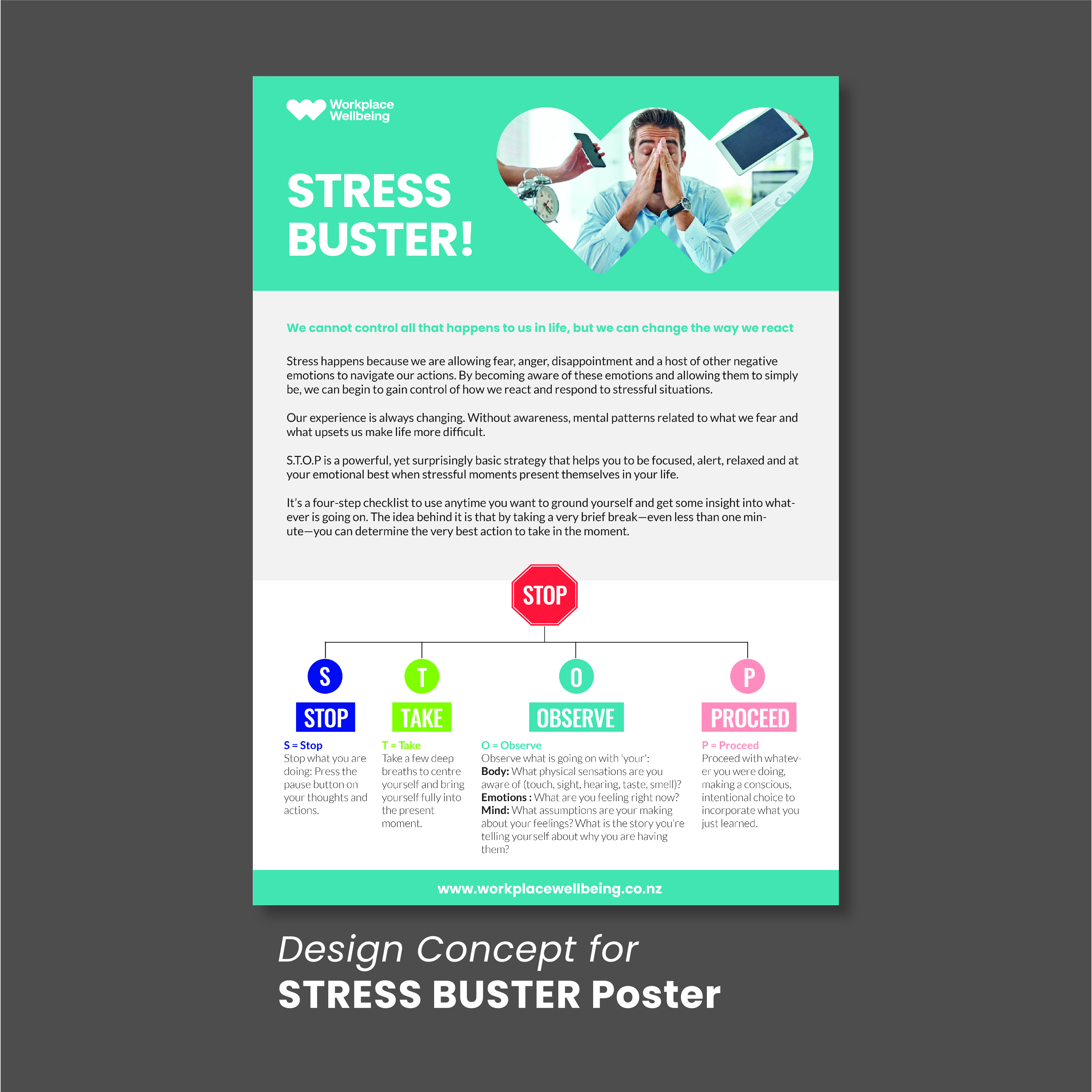 Web-Design von Vicky designs Inc für Grow Your Business | Design #23982496