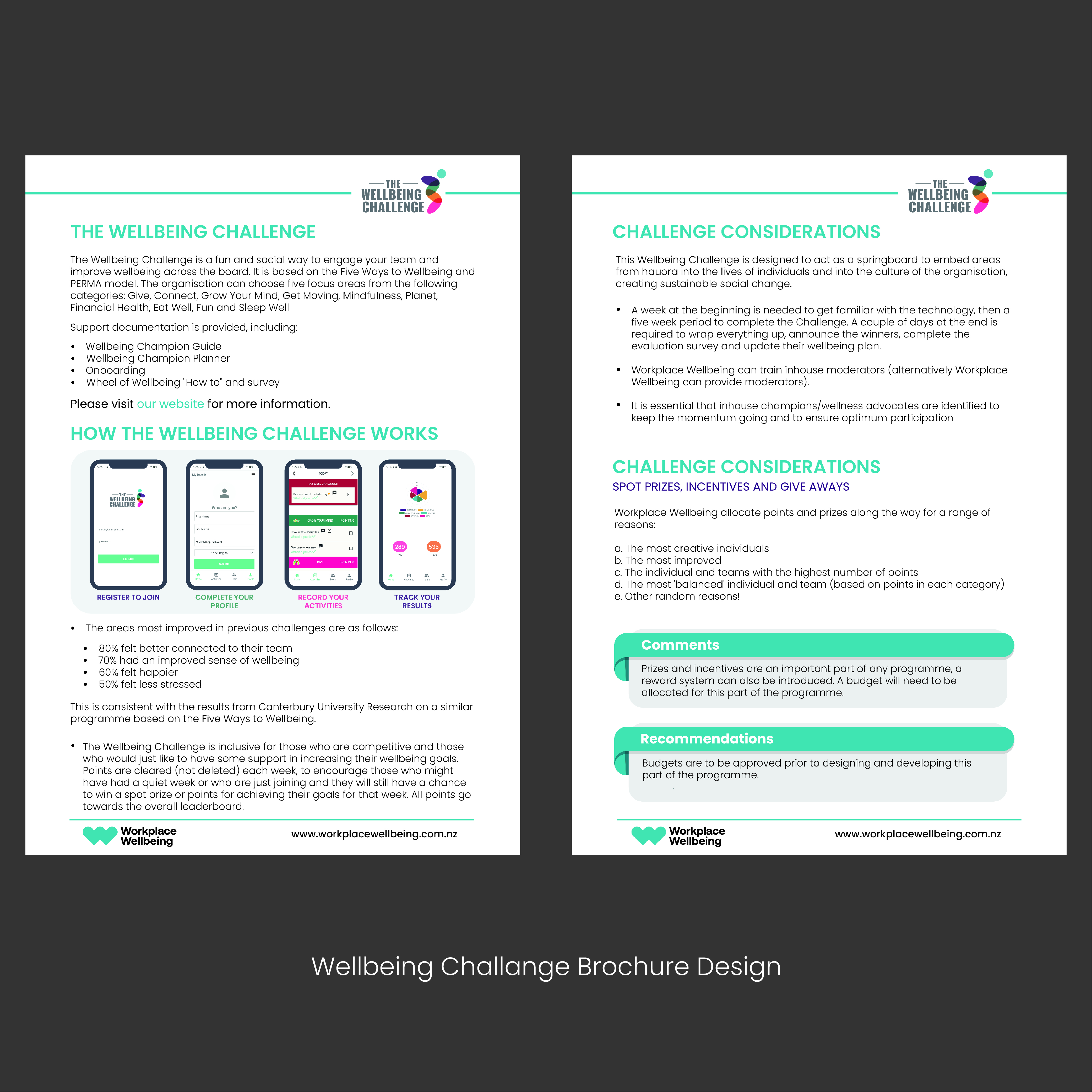 Web Design by Vicky designs Inc for Grow Your Business | Design #23983013