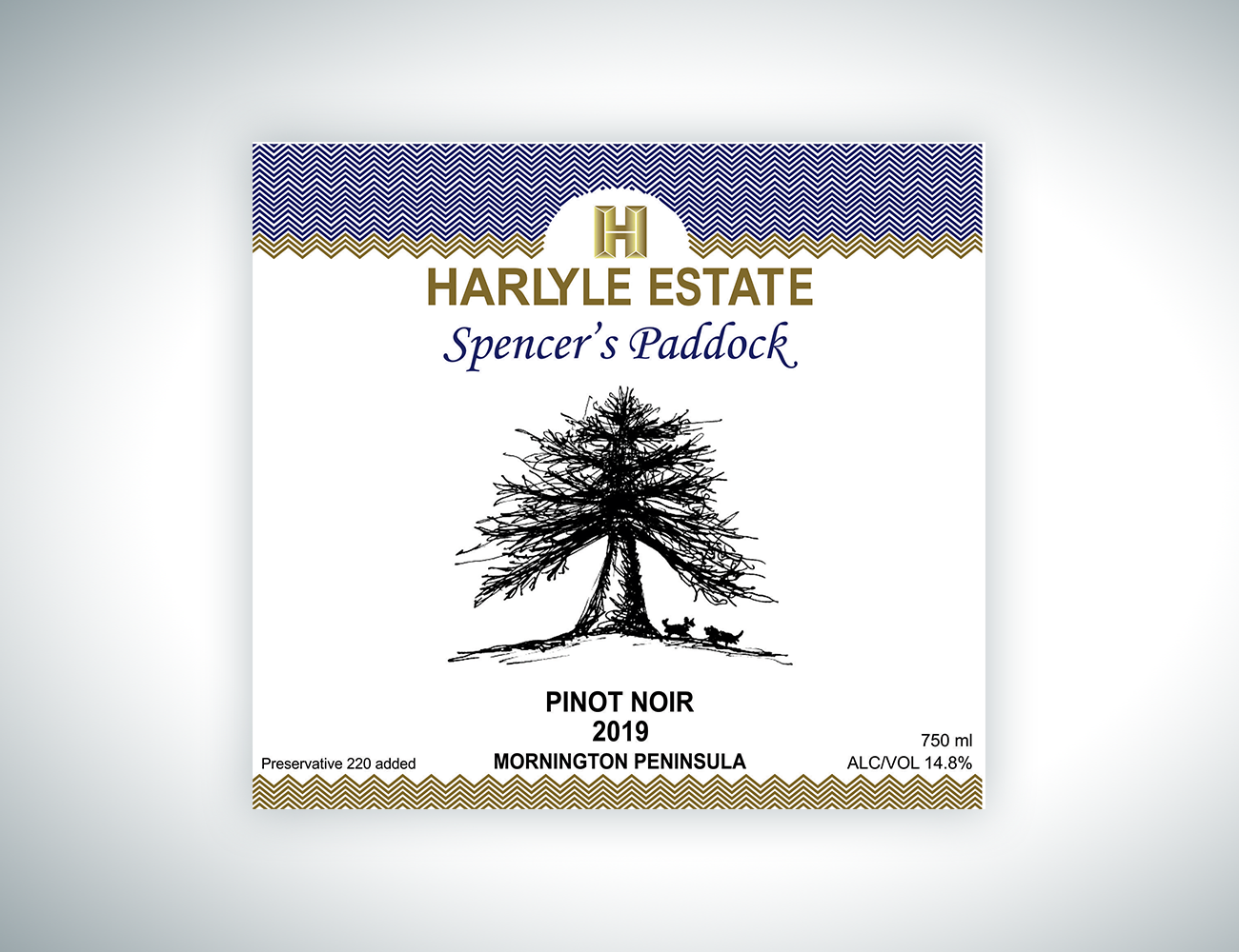 Design Graphique par Lezette_G pour ce projet | Design #23975695