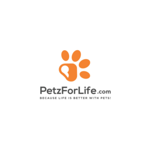 Logo Design by ESolz Technologies