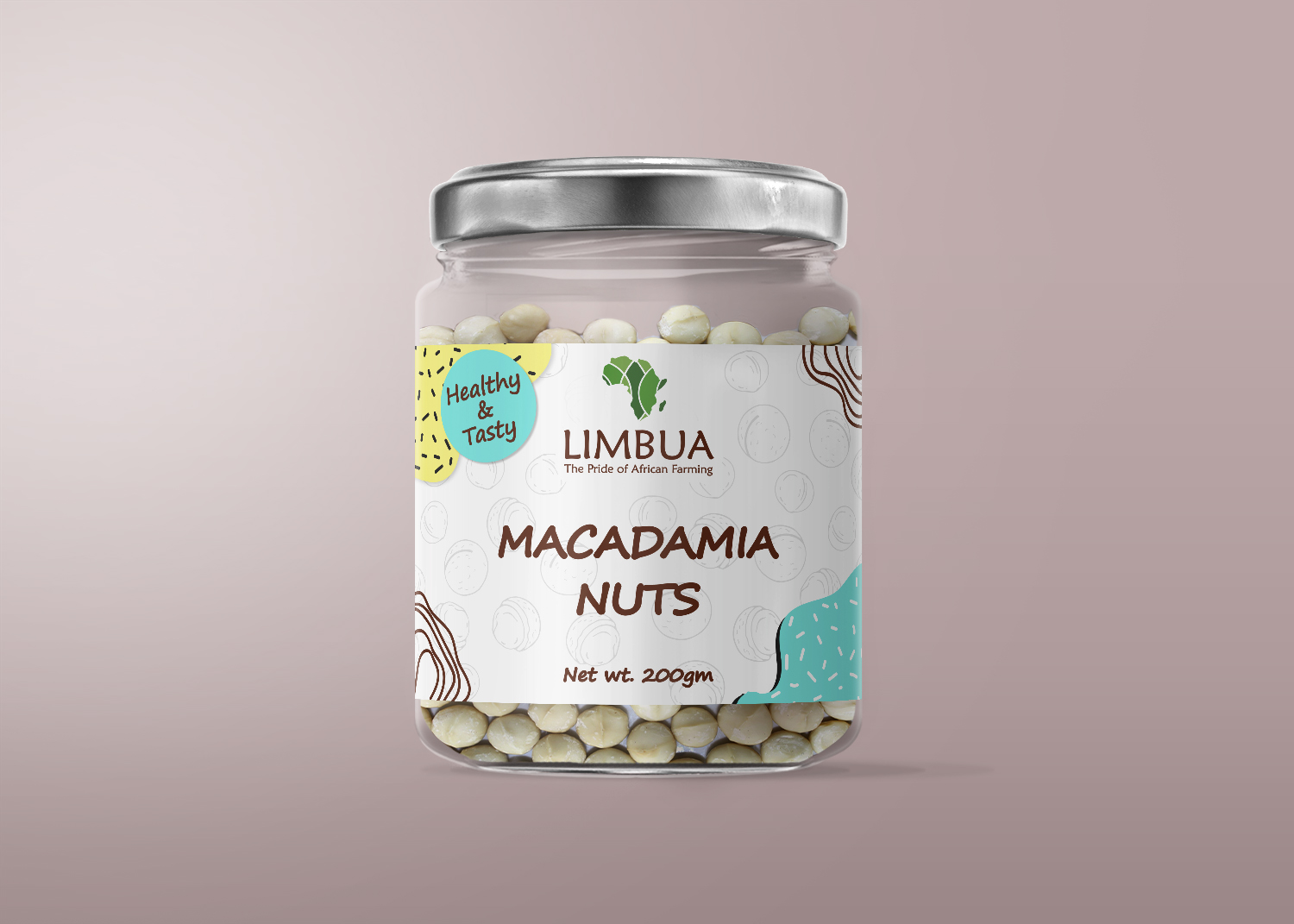 Packaging Design by TGDesigns for this project | Design #24020276