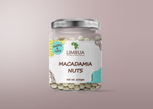 Diseño de Empaque por TGDesigns para este proyecto | Diseño: #24020276