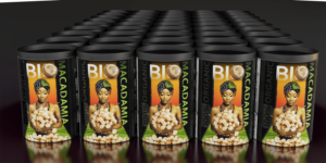 Diseño de Empaque por CoreVms para este proyecto | Diseño: #24079093