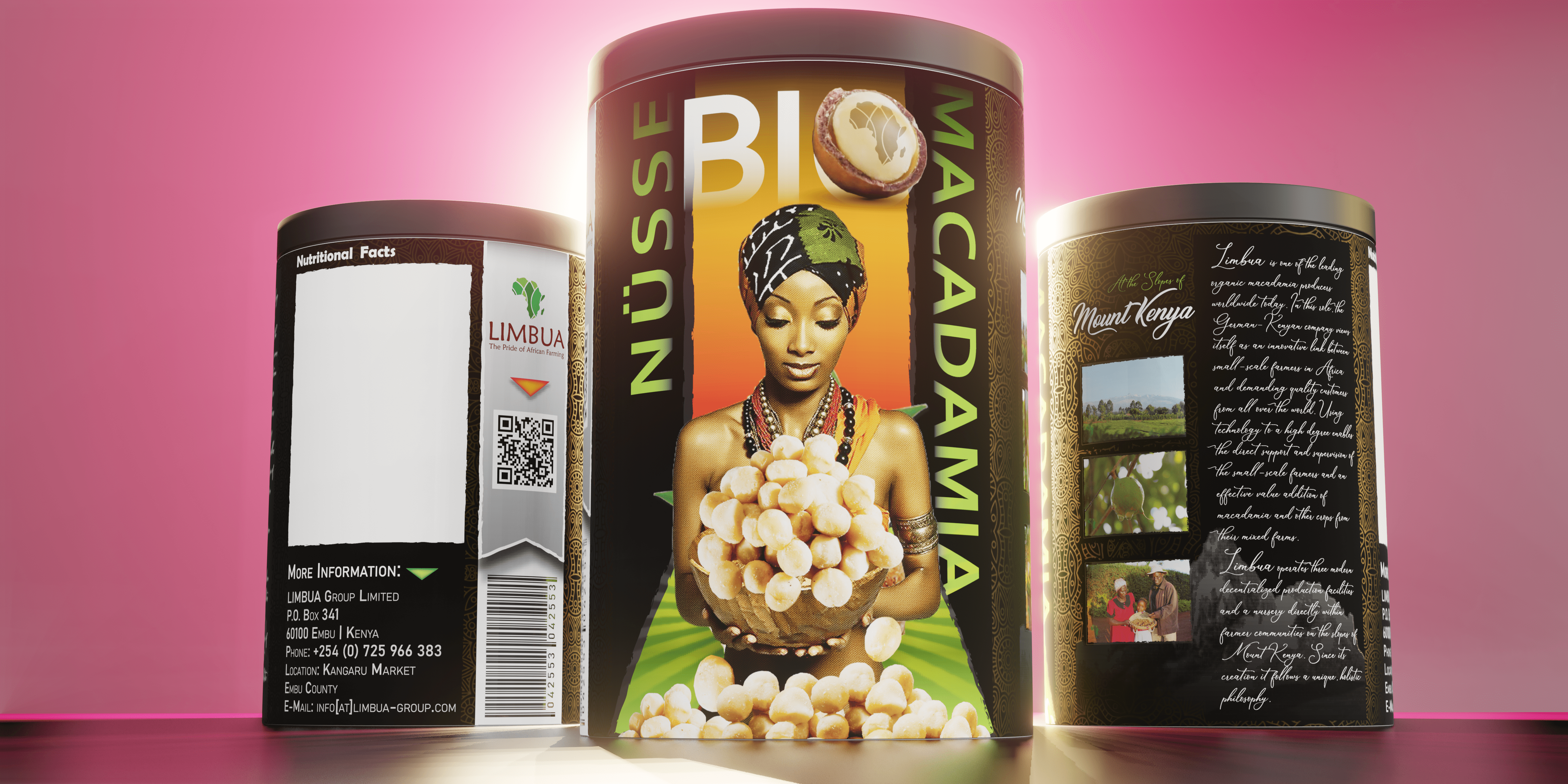 Design Emballage par CoreVms pour ce projet | Design #24100739