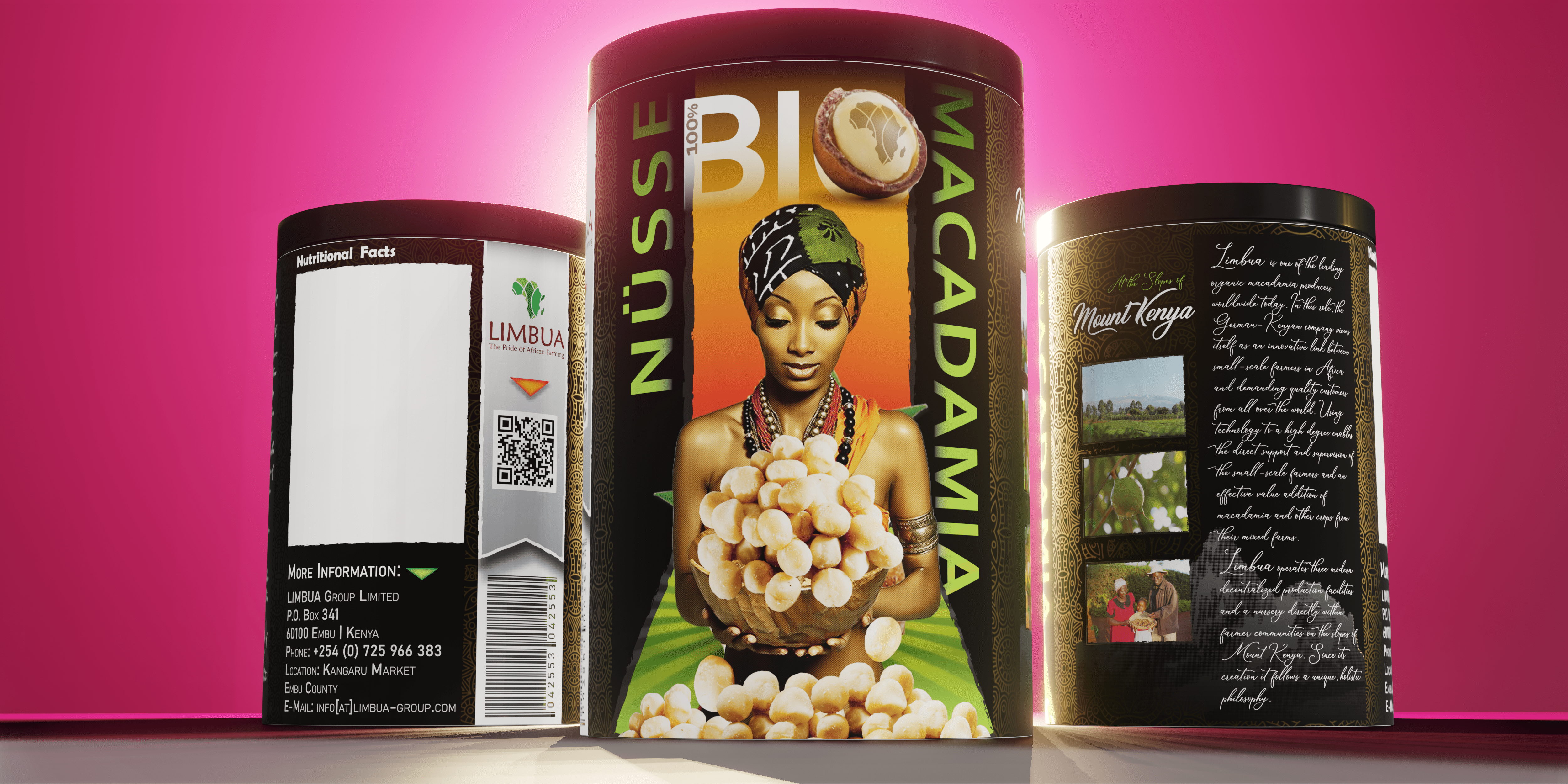 Design Emballage par CoreVms pour ce projet | Design #24100858