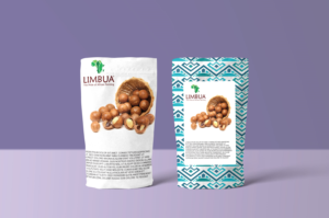 Diseño de Empaque por OnlineDesign para este proyecto | Diseño: #23982570