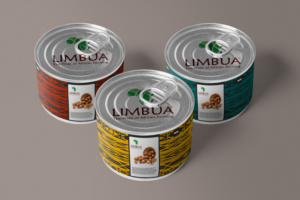 Packaging Design by OnlineDesign