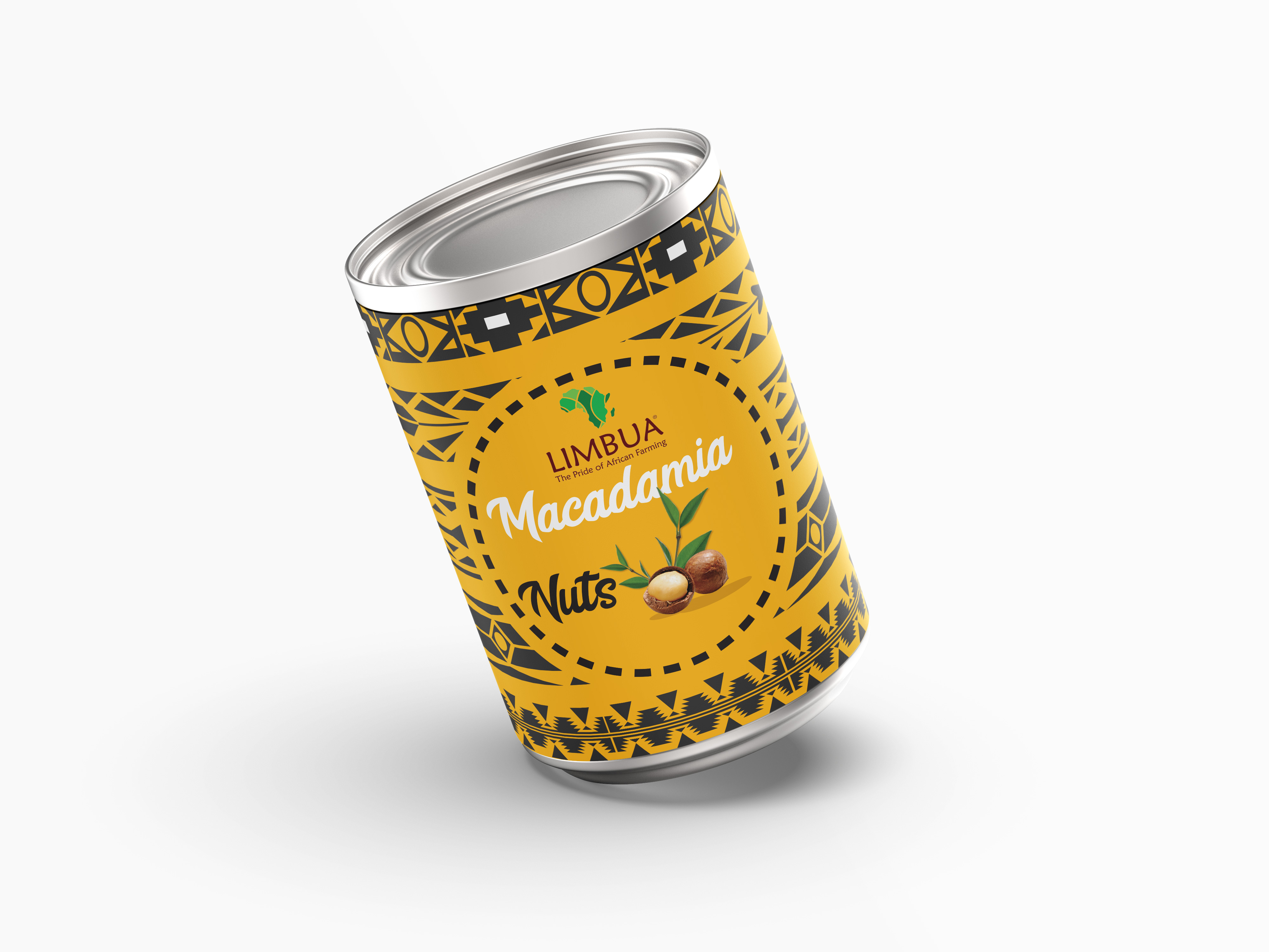 Packaging Design by OnlineDesign for this project | Design #24009474