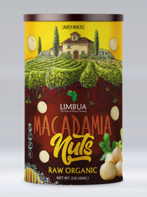 Diseño de Empaque por SAI DESIGNS para este proyecto | Diseño: #24061084