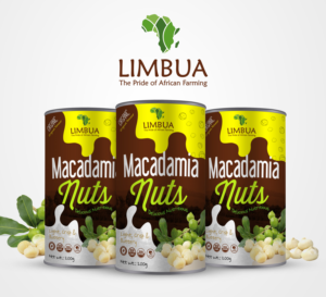 Diseño de Empaque por SAI DESIGNS para este proyecto | Diseño: #24072696