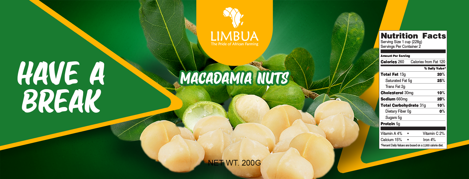 Verpackungs-Design von insert name here für dieses Projekt | Design #24008226