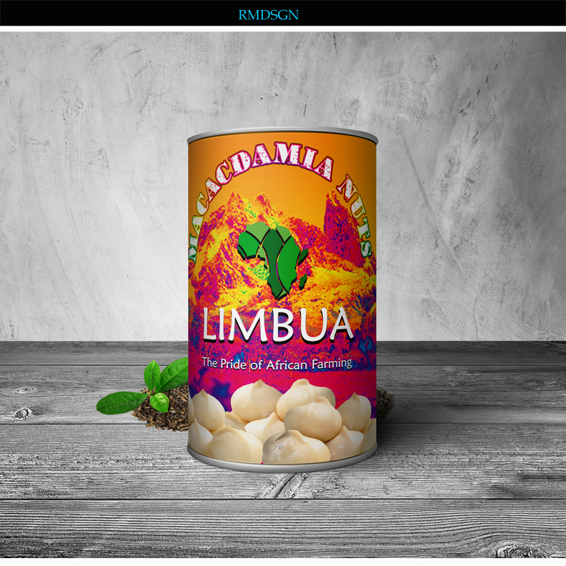 Packaging Design by rmdsgn for this project | Design #24031290