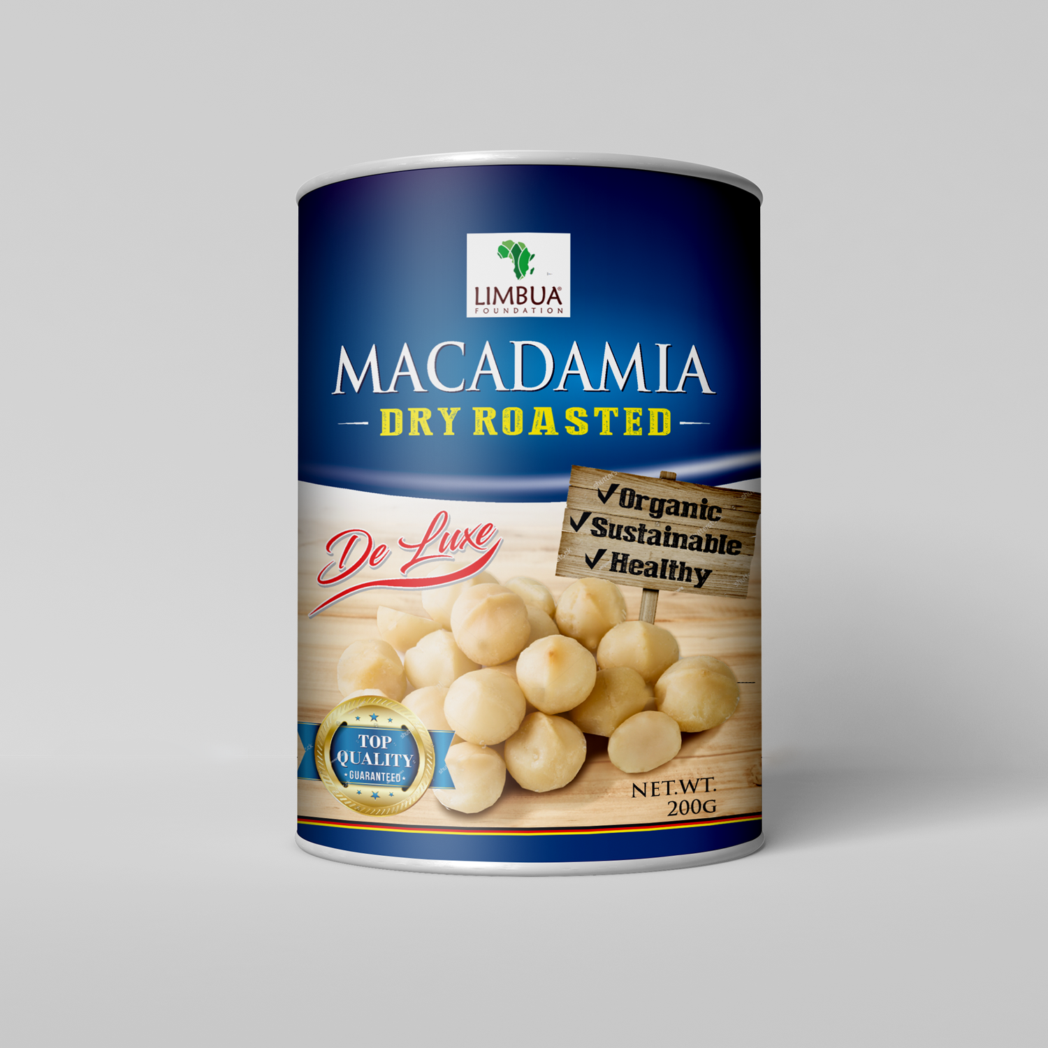 Packaging Design by slavisa_ves for this project | Design #23973841