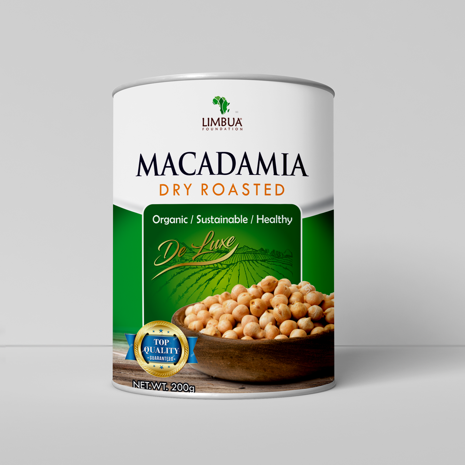 Packaging Design by slavisa_ves for this project | Design #23982393