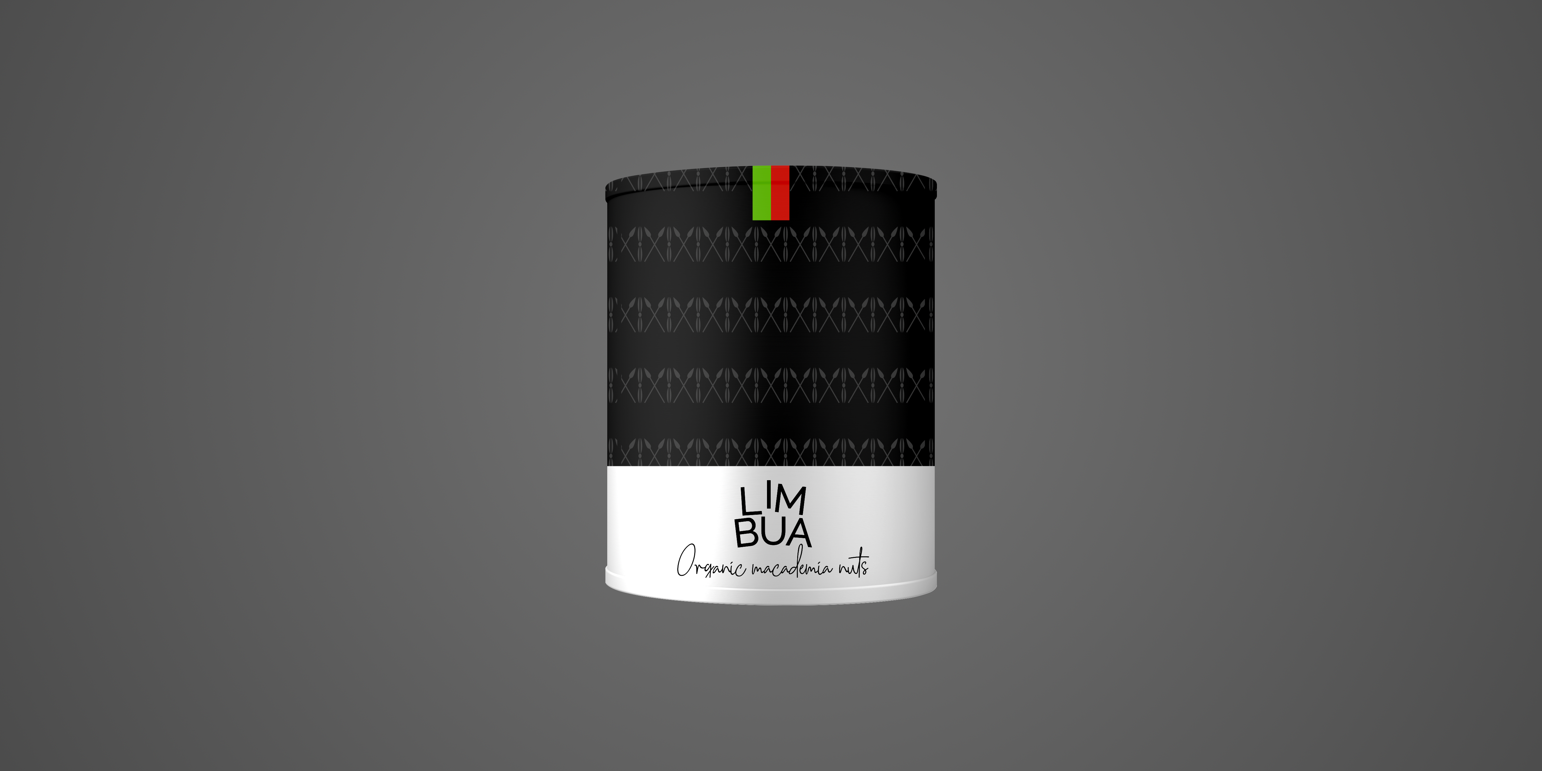 Verpackungs-Design von Mel 3 für dieses Projekt | Design #24104474