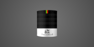 Packaging Design by Mel 3
