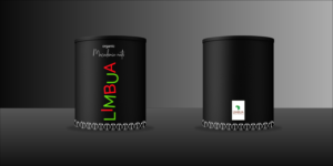Design Emballage par Mel 3 pour ce projet | Design #24106831
