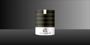 Diseño de Empaque por Mel 3 para este proyecto | Diseño: #24106842