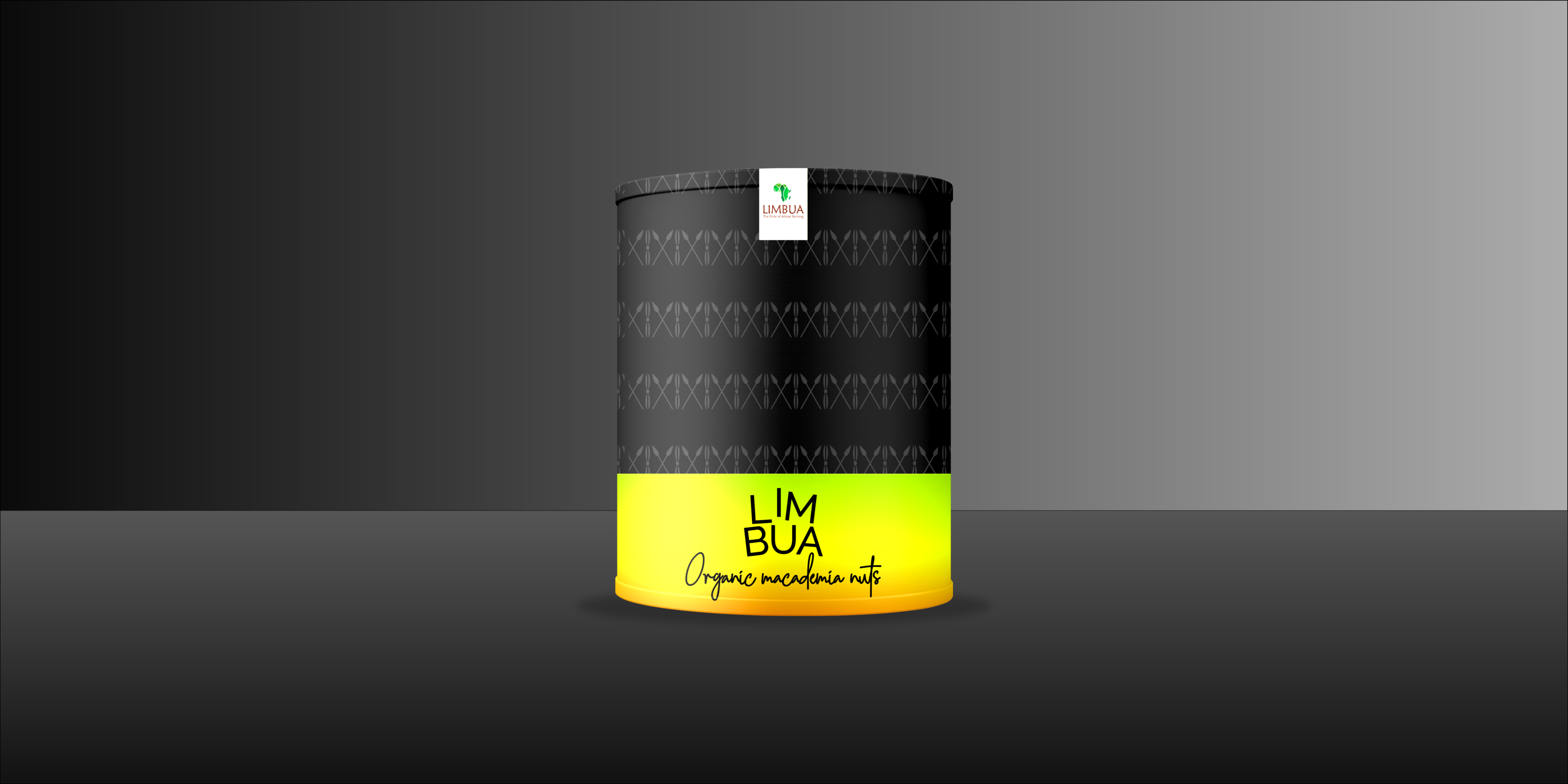 Diseño de Empaque por Mel 3 para este proyecto | Diseño #24106854