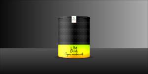 Diseño de Empaque por Mel 3 para este proyecto | Diseño: #24106854