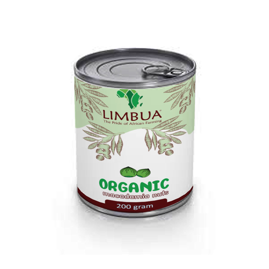 Packaging Design by Rupok 3 for this project | Design #24052783