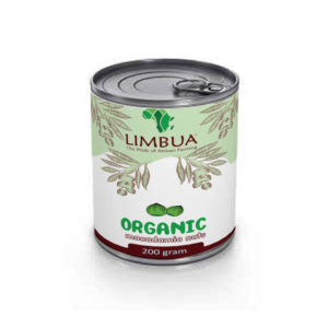 Packaging Design by Rupok 3