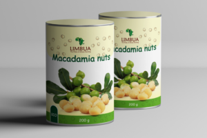 Diseño de Empaque por nafizrahat para este proyecto | Diseño: #24047933