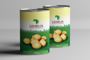 Diseño de Empaque por nafizrahat para este proyecto | Diseño: #24047934