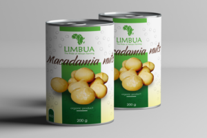 Diseño de Empaque por nafizrahat para este proyecto | Diseño: #24047937