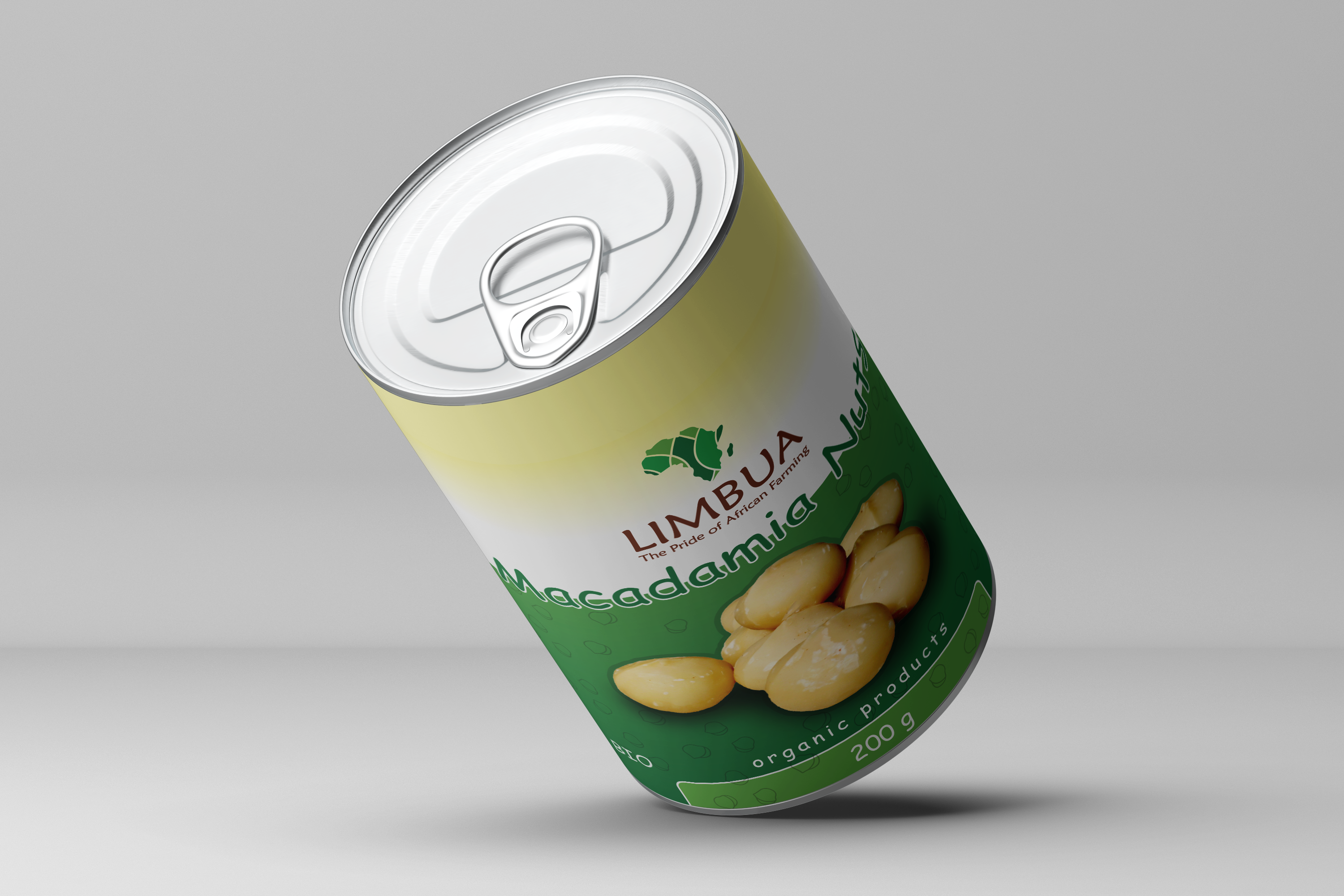 Packaging Design by nafizrahat for this project | Design #24047939