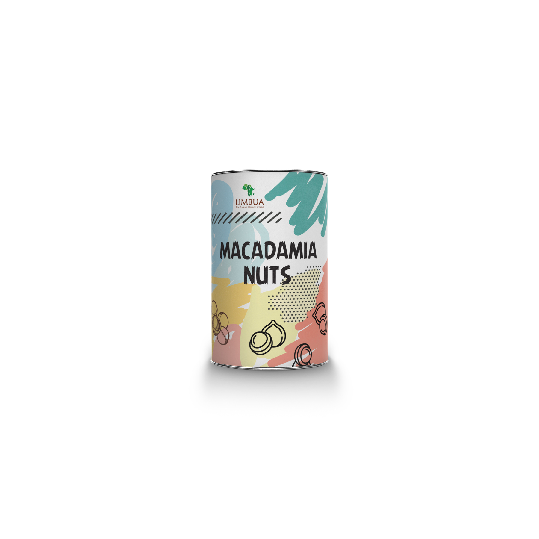 Packaging Design by Trayal for this project | Design #23995877