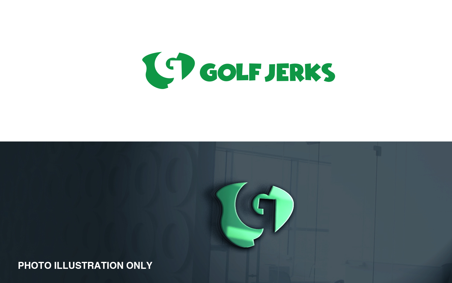 Logo-Design von MT für Membersonly Marketing Group | Design #23983734
