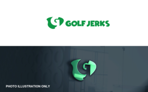 Logo Design by MT