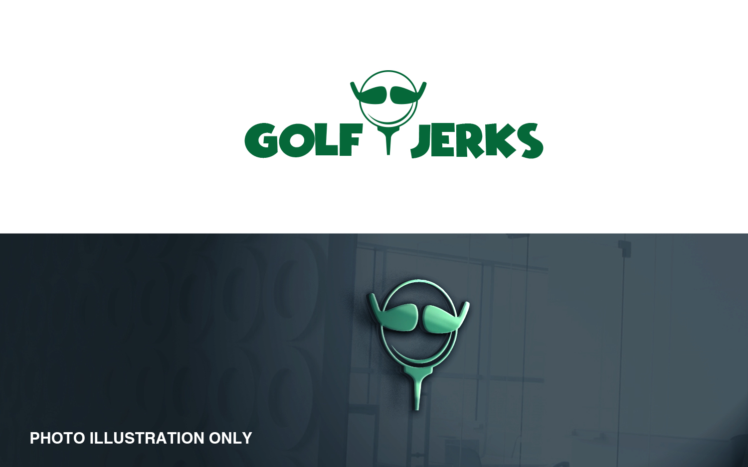 Design de Logo par MT pour Membersonly Marketing Group | Design #23983874