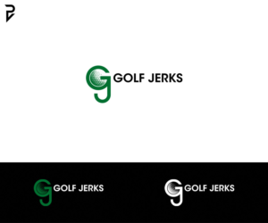 Logo-Design von poisonvectors für Membersonly Marketing Group | Design: #23967420
