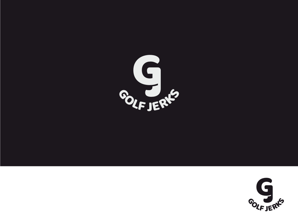 Diseño de Logo por Atvento Graphics para Membersonly Marketing Group | Diseño #23968248