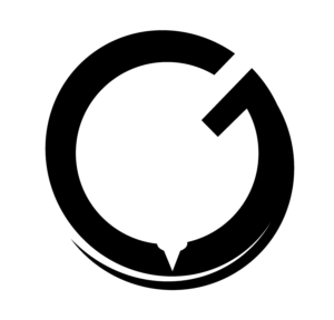 Logo Design by zekimon for Membersonly Marketing Group | Design: #23969030