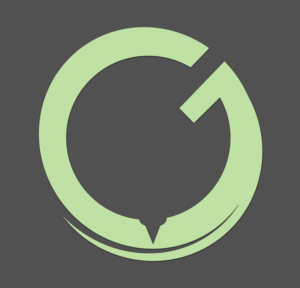 Logo Design by zekimon for Membersonly Marketing Group | Design: #23969031