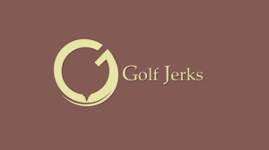 Logo Design by zekimon for Membersonly Marketing Group | Design: #23969032