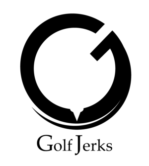 Logo Design by zekimon for Membersonly Marketing Group | Design: #23969033