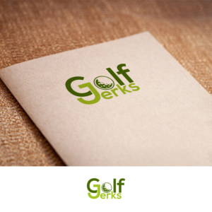 Logo Design by DesignDUO for Membersonly Marketing Group | Design: #23985276